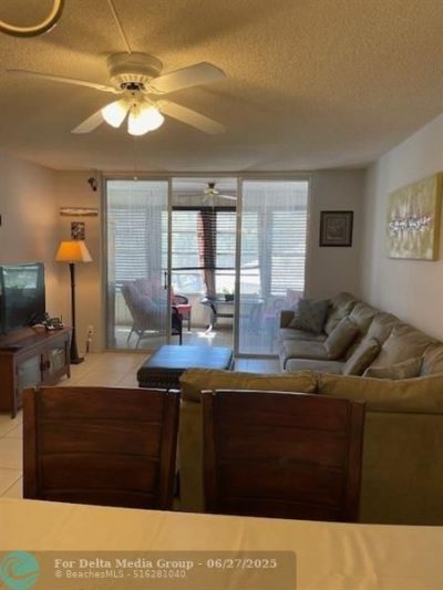 2649 NW 48th Ter, Unit 340, Lauderdale Lakes, FL 33313 Photo