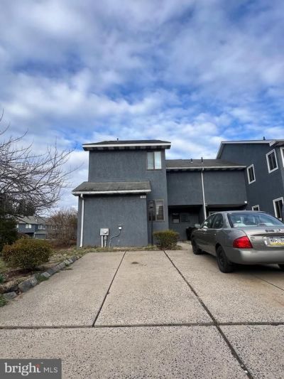 169 Marlyn Lane, Dublin, PA 18917 Main Photo