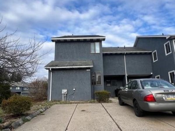 169 MARLYN LANE, DUBLIN, PA 18917