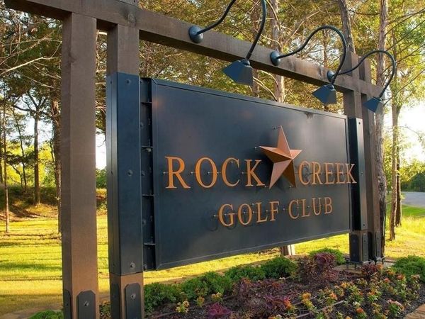 LOT 4 B Pronghorn Drive, Gordonville, TX 76245