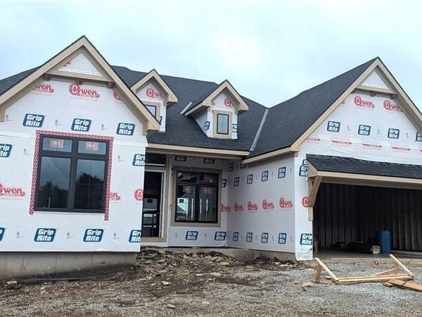 9350 W 170 Terrace, Overland Park, KS 66085