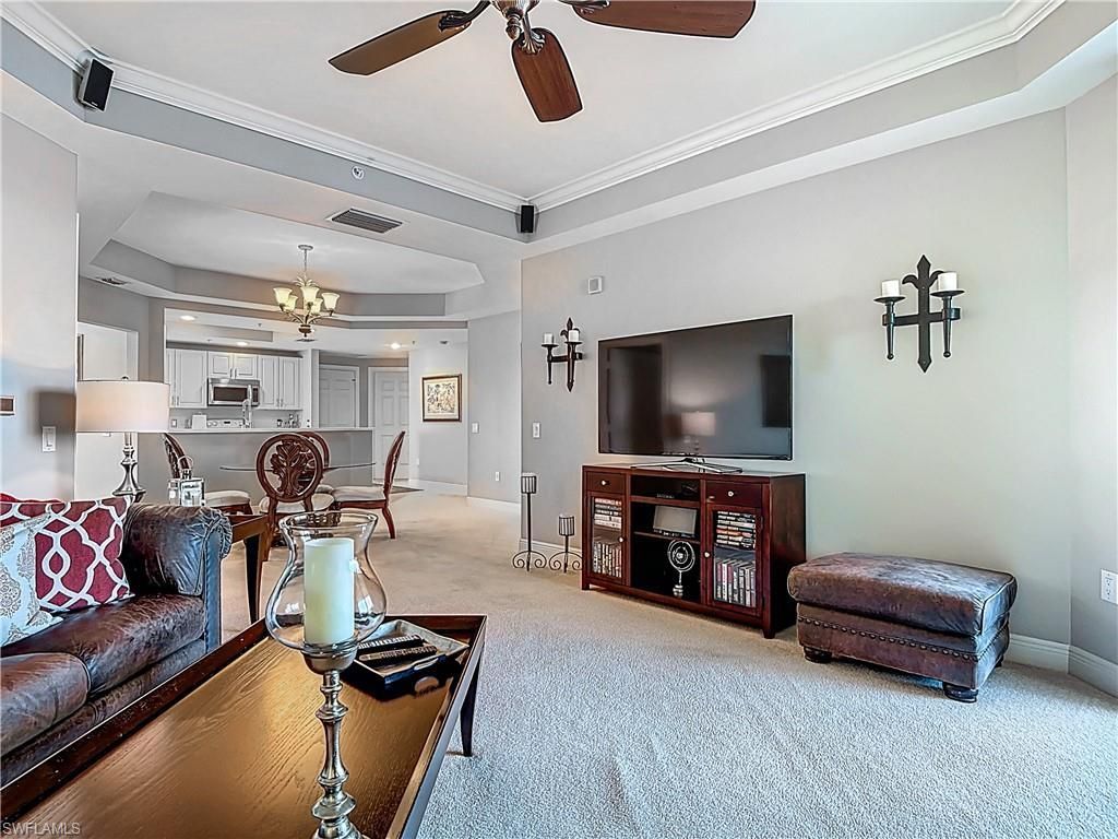 2745 1st St, Unit 1106, Fort Myers, FL 33916 Photo