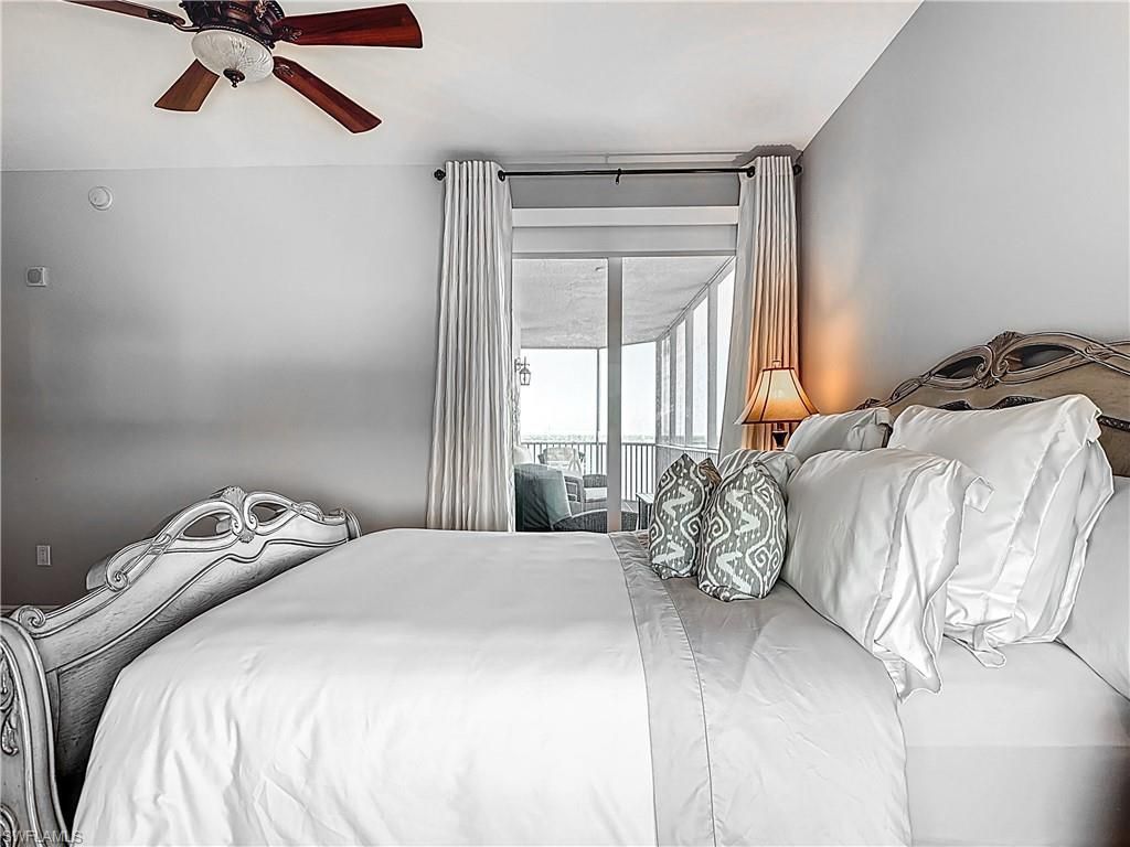 2745 1st St, Unit 1106, Fort Myers, FL 33916 Photo