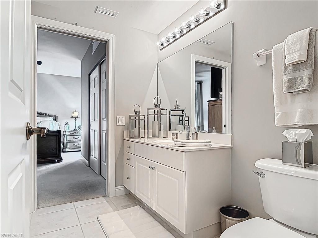 2745 1st St, Unit 1106, Fort Myers, FL 33916 Photo