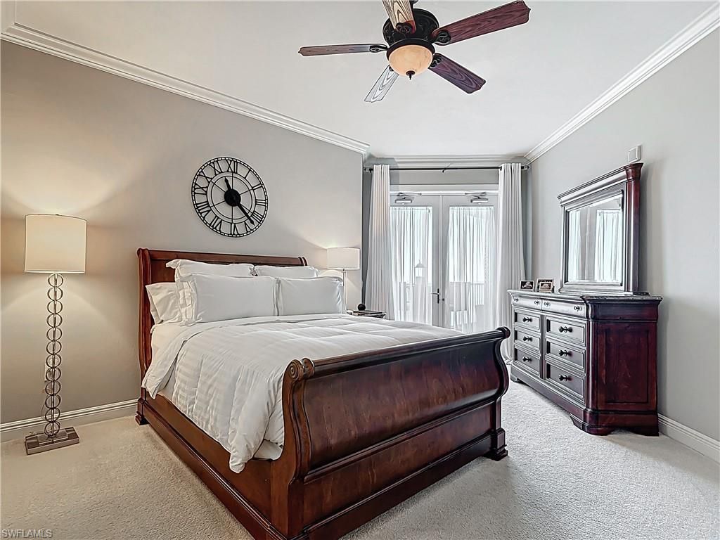 2745 1st St, Unit 1106, Fort Myers, FL 33916 Photo