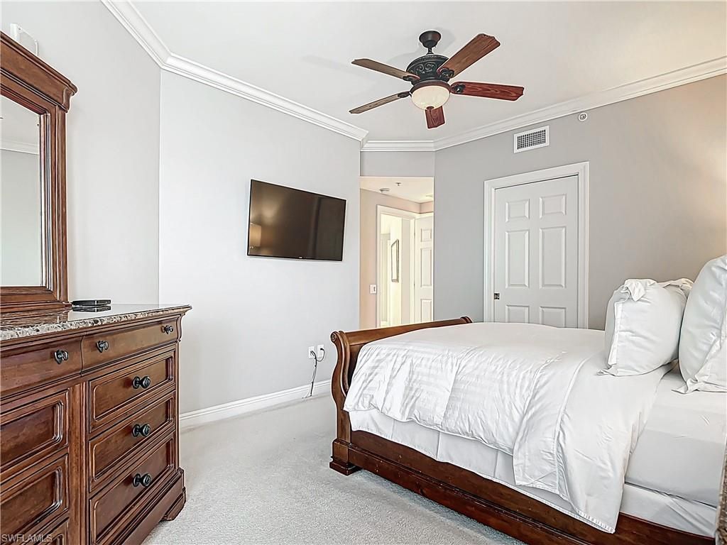 2745 1st St, Unit 1106, Fort Myers, FL 33916 Photo