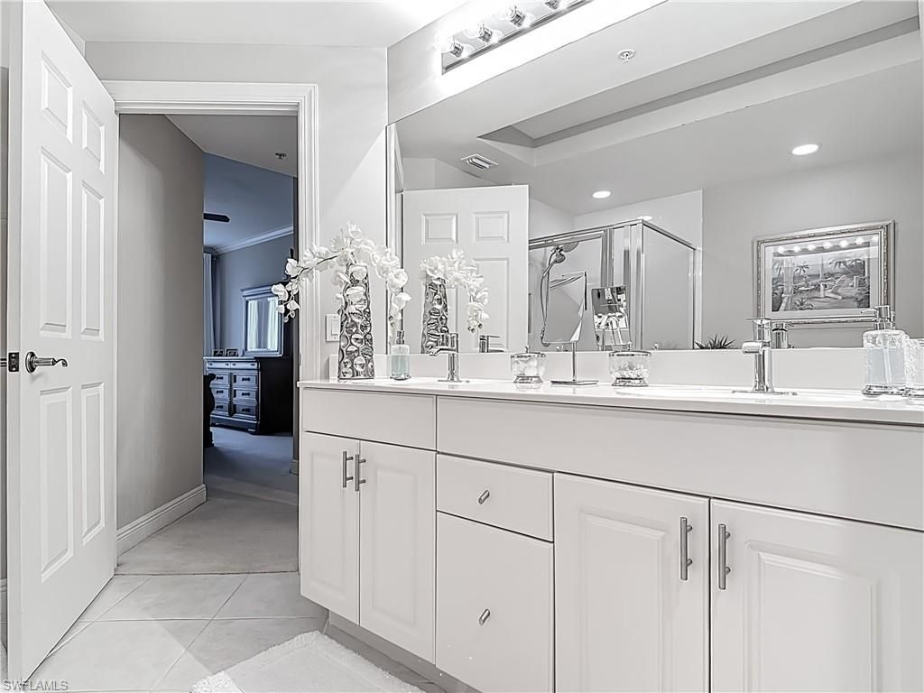 2745 1st St, Unit 1106, Fort Myers, FL 33916 Photo