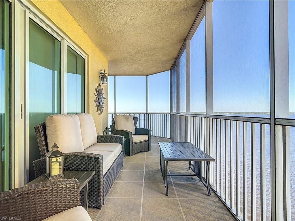 2745 1st St, Unit 1106, Fort Myers, FL 33916 Photo