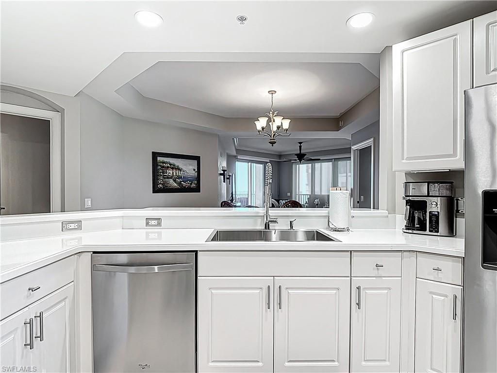 2745 1st St, Unit 1106, Fort Myers, FL 33916 Photo