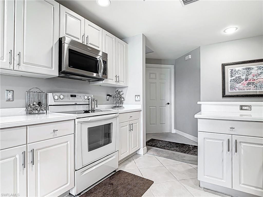 2745 1st St, Unit 1106, Fort Myers, FL 33916 Photo