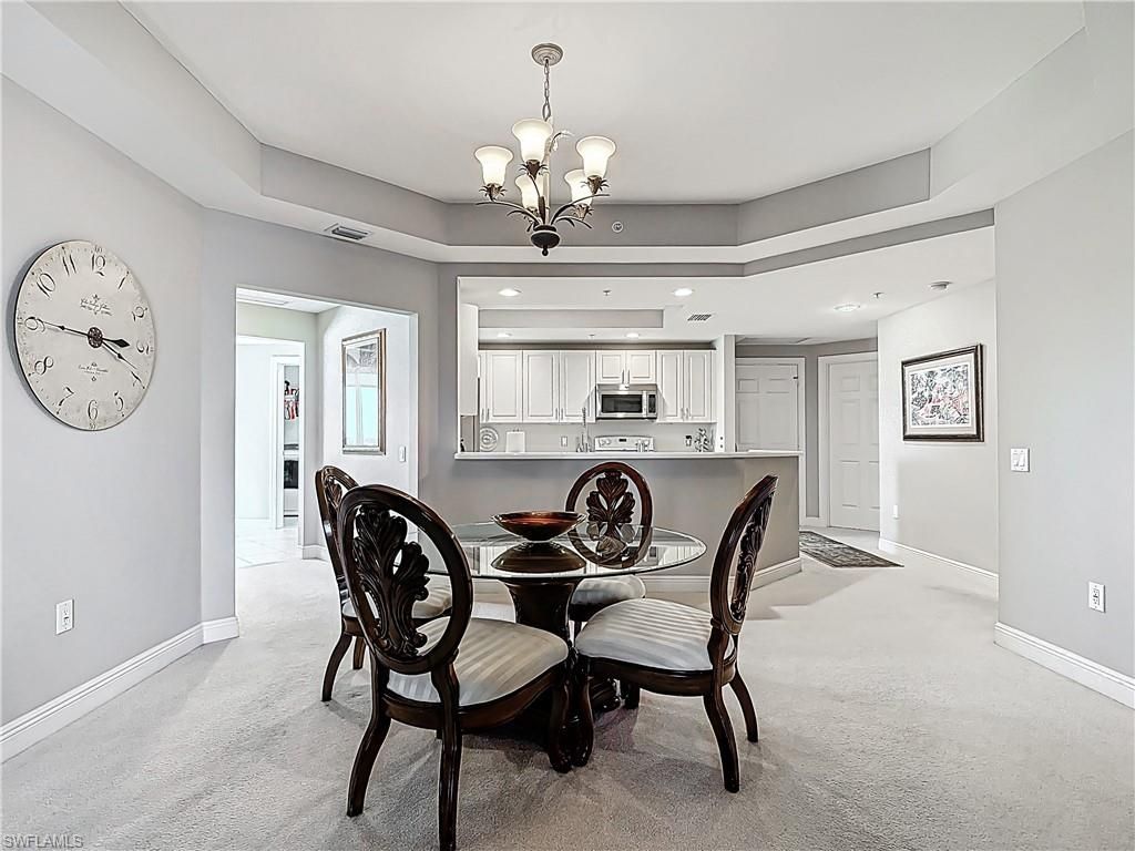 2745 1st St, Unit 1106, Fort Myers, FL 33916 Photo