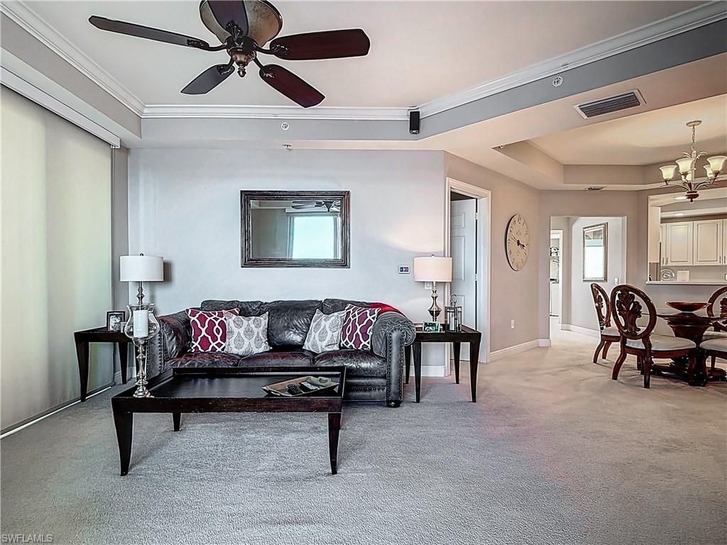 2745 1st St, Unit 1106, Fort Myers, FL 33916 Photo