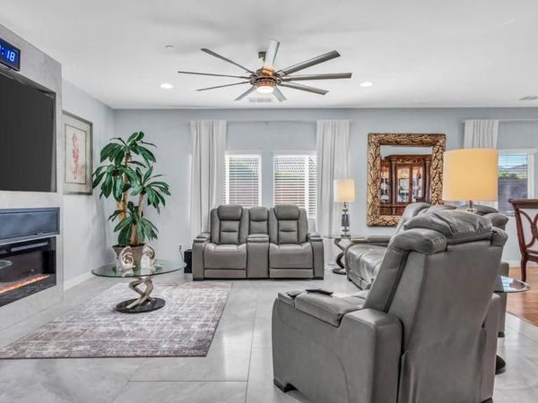 83721 Mirabella Drive, Indio, CA 92203