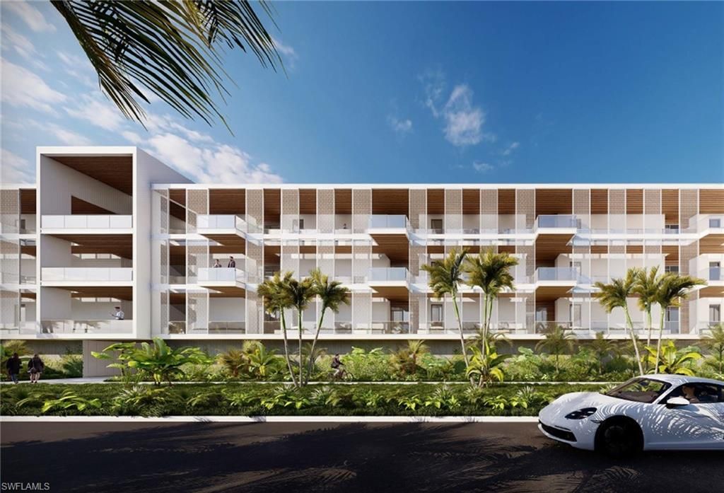 1301 Aqui Esta Dr, Punta Gorda, FL 33950 Photo