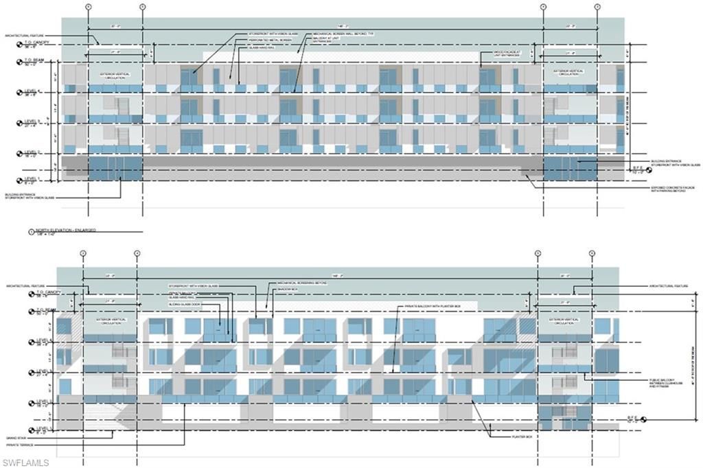 1301 Aqui Esta Dr, Punta Gorda, FL 33950 Photo