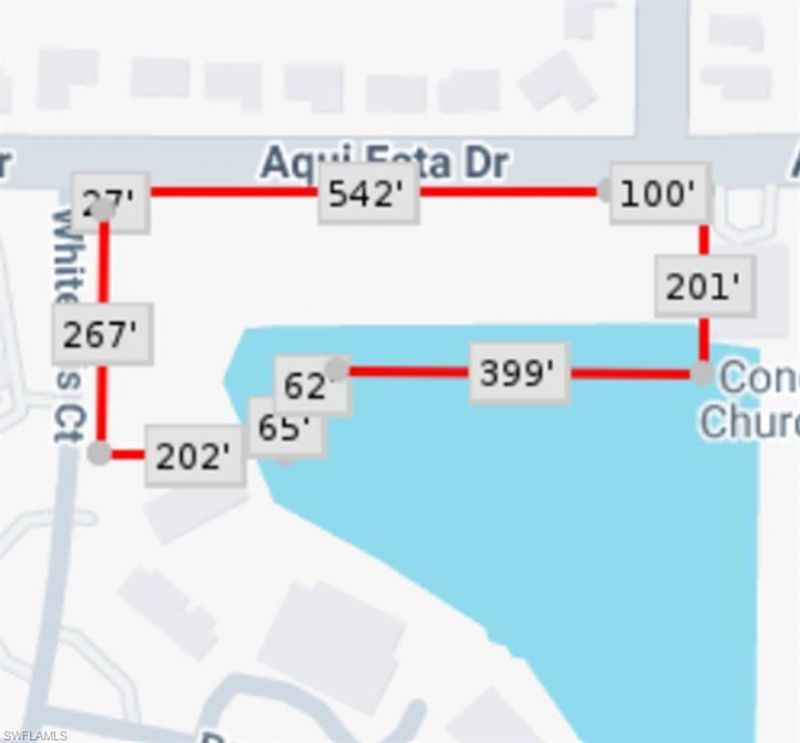 1301 Aqui Esta Dr, Punta Gorda, FL 33950 Photo