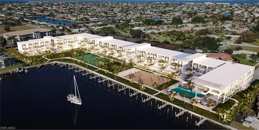 1301 Aqui Esta Dr, Punta Gorda, FL 33950 Photo