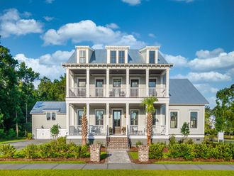 3893 Summerton Street Mount Pleasant, SC 29466