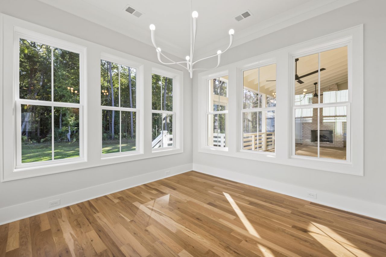 3893 Summerton Street Photo 18