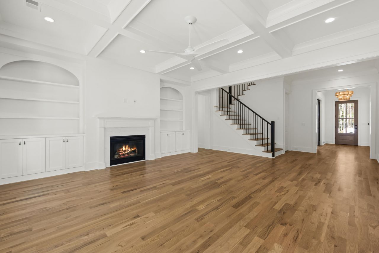 3893 Summerton Street Photo 19