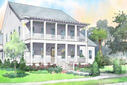 3893 Summerton Street photo 4