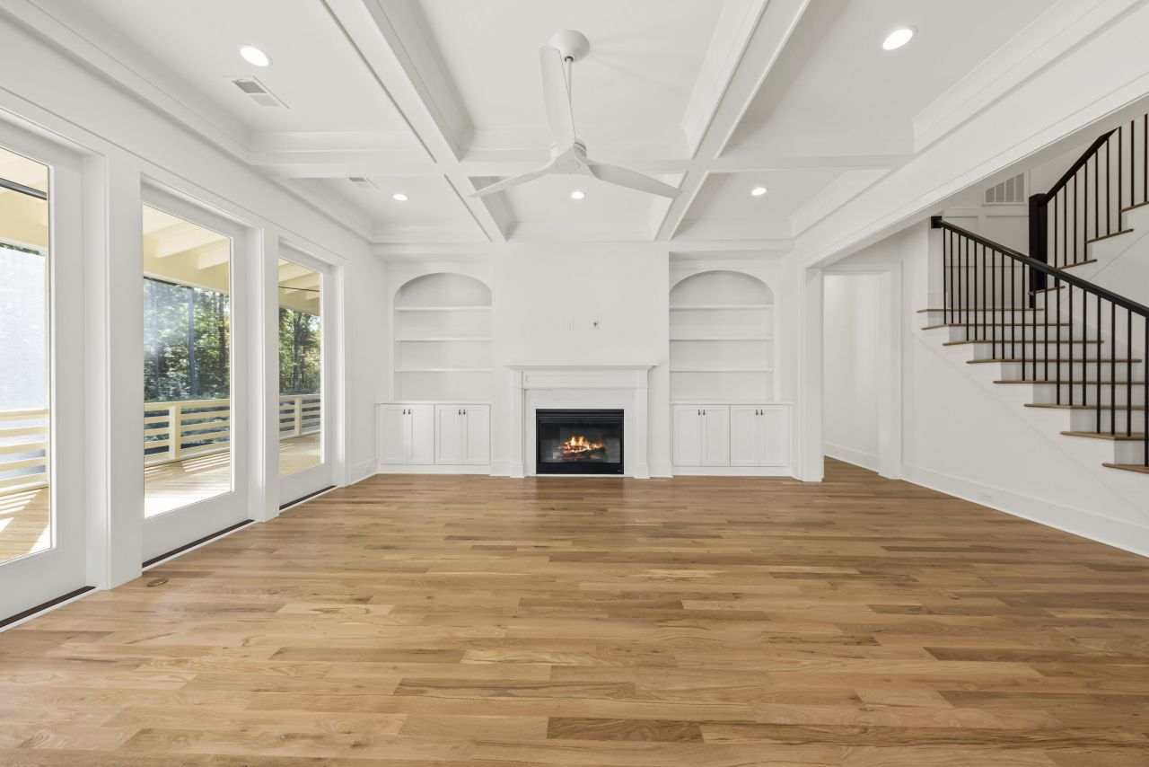 3893 Summerton Street Photo 20