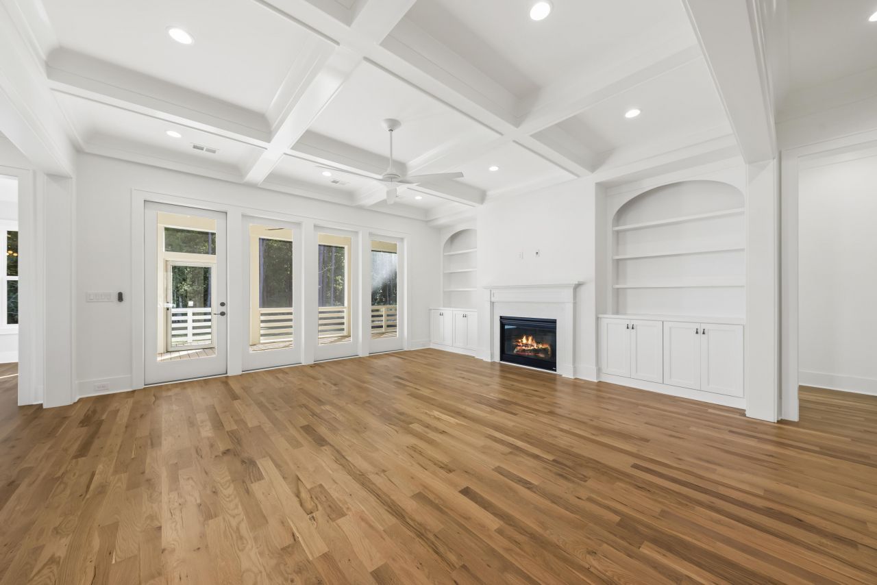 3893 Summerton Street Photo 21