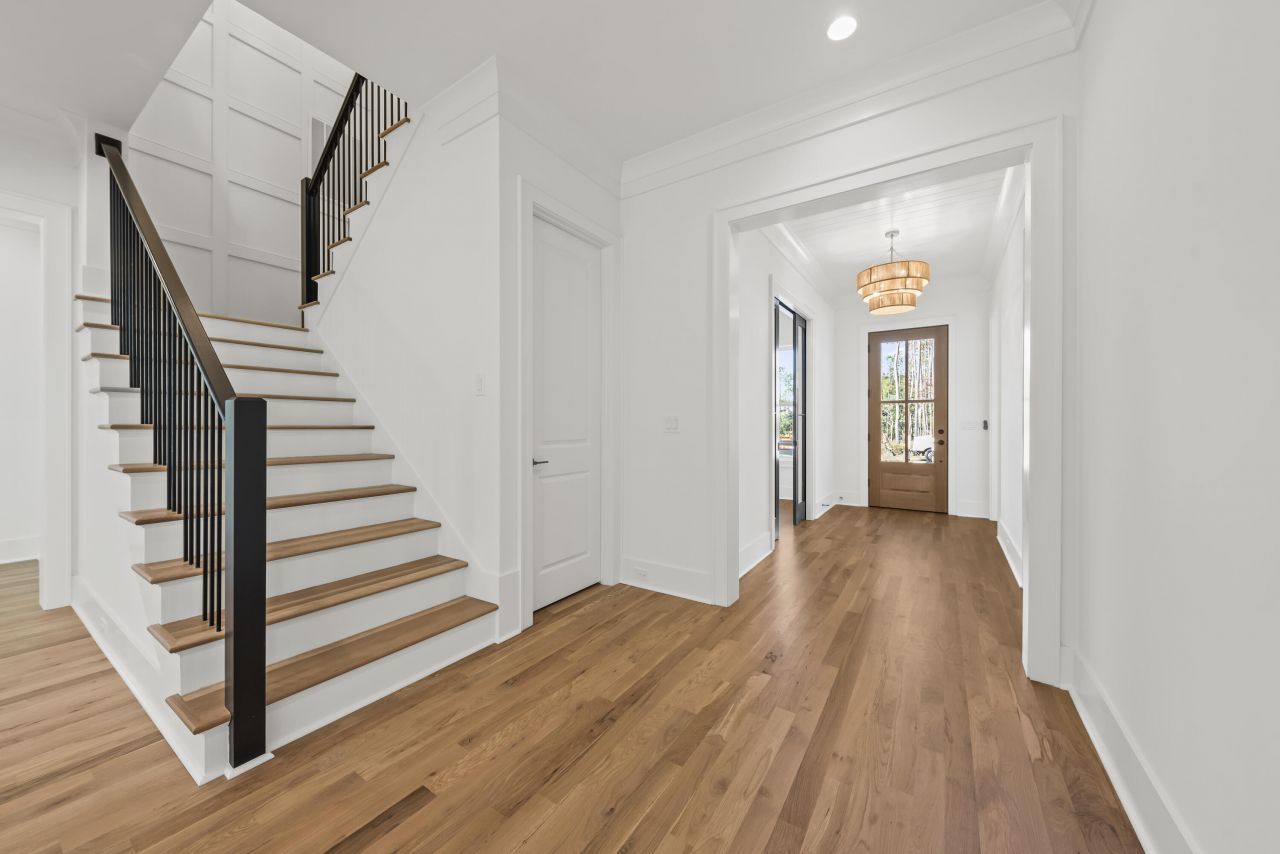 3893 Summerton Street Photo 22