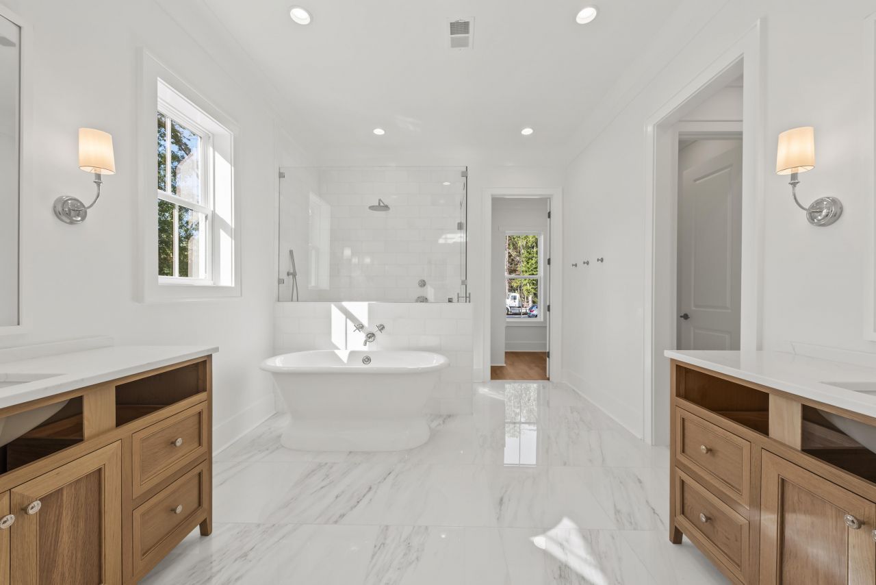 3893 Summerton Street Photo 23