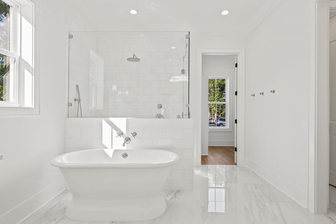 3893 Summerton Street Photo 24