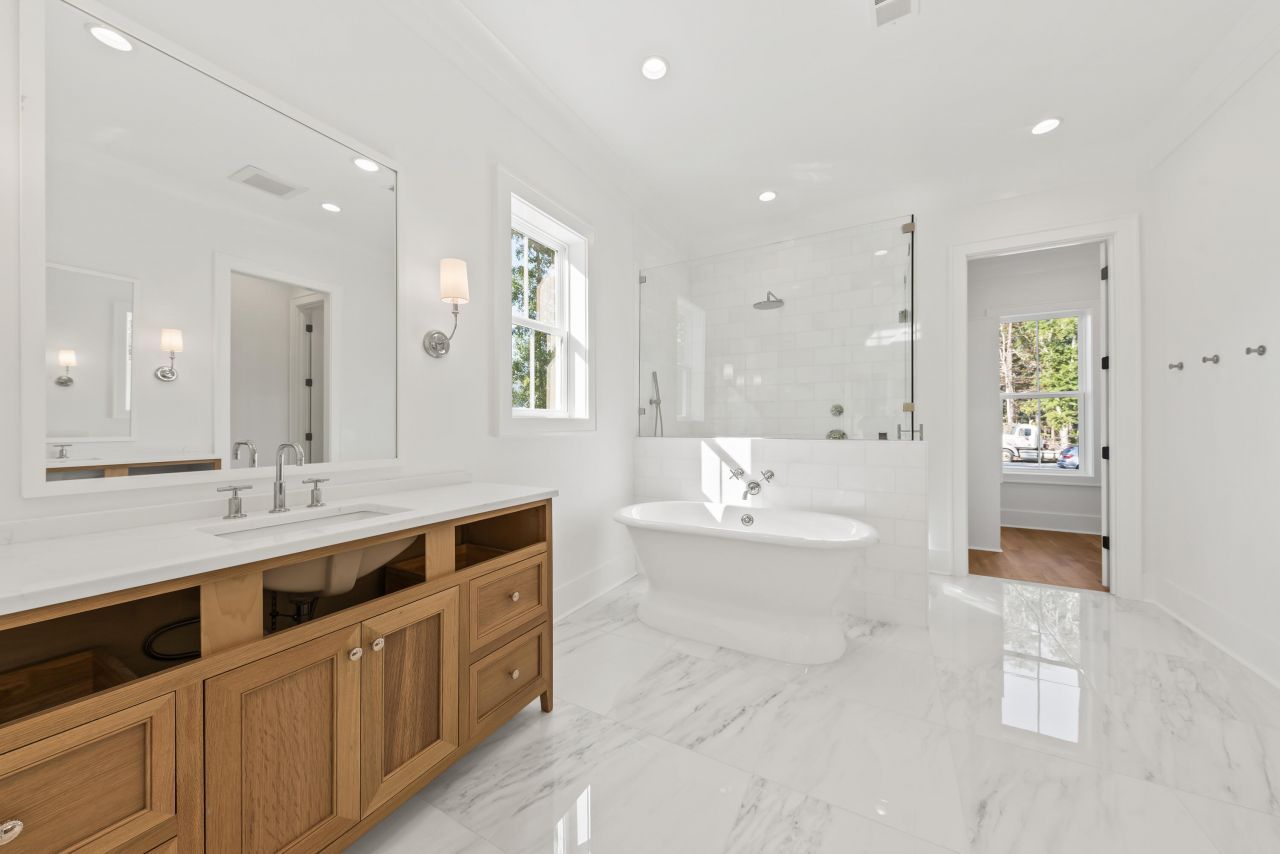 3893 Summerton Street Photo 25