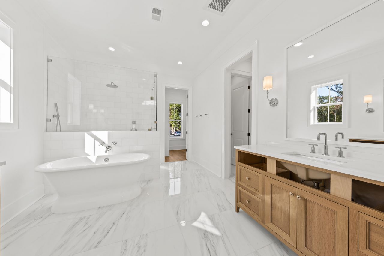 3893 Summerton Street Photo 26