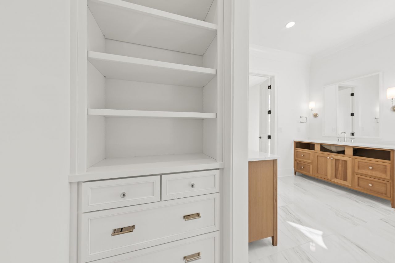 3893 Summerton Street Photo 27