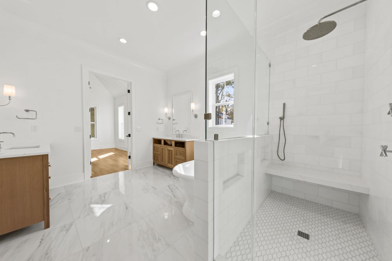 3893 Summerton Street Photo 28