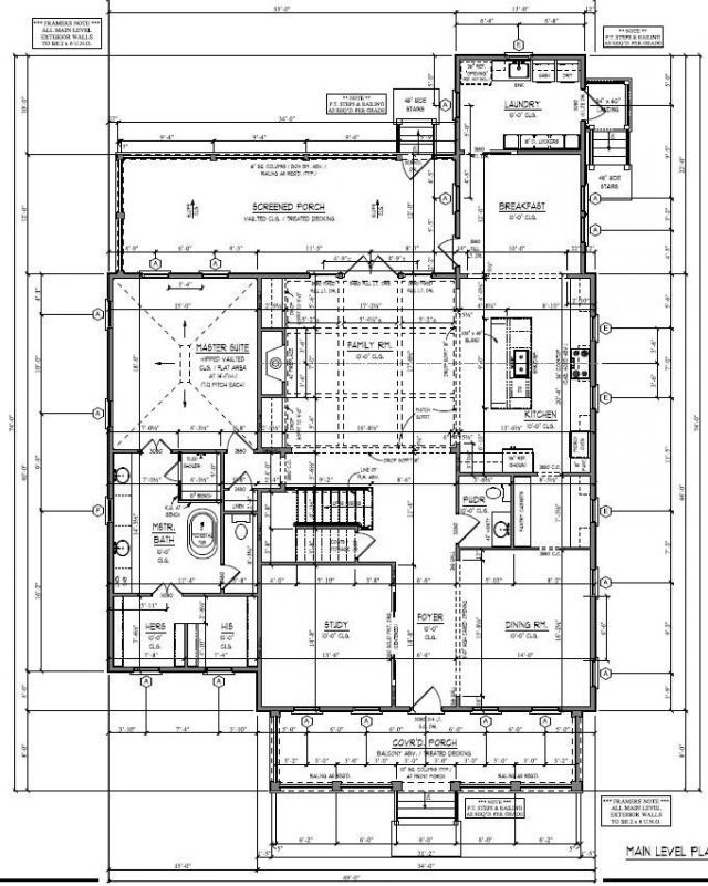 3893 Summerton Street Photo 3