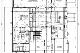 3893 Summerton Street photo 4