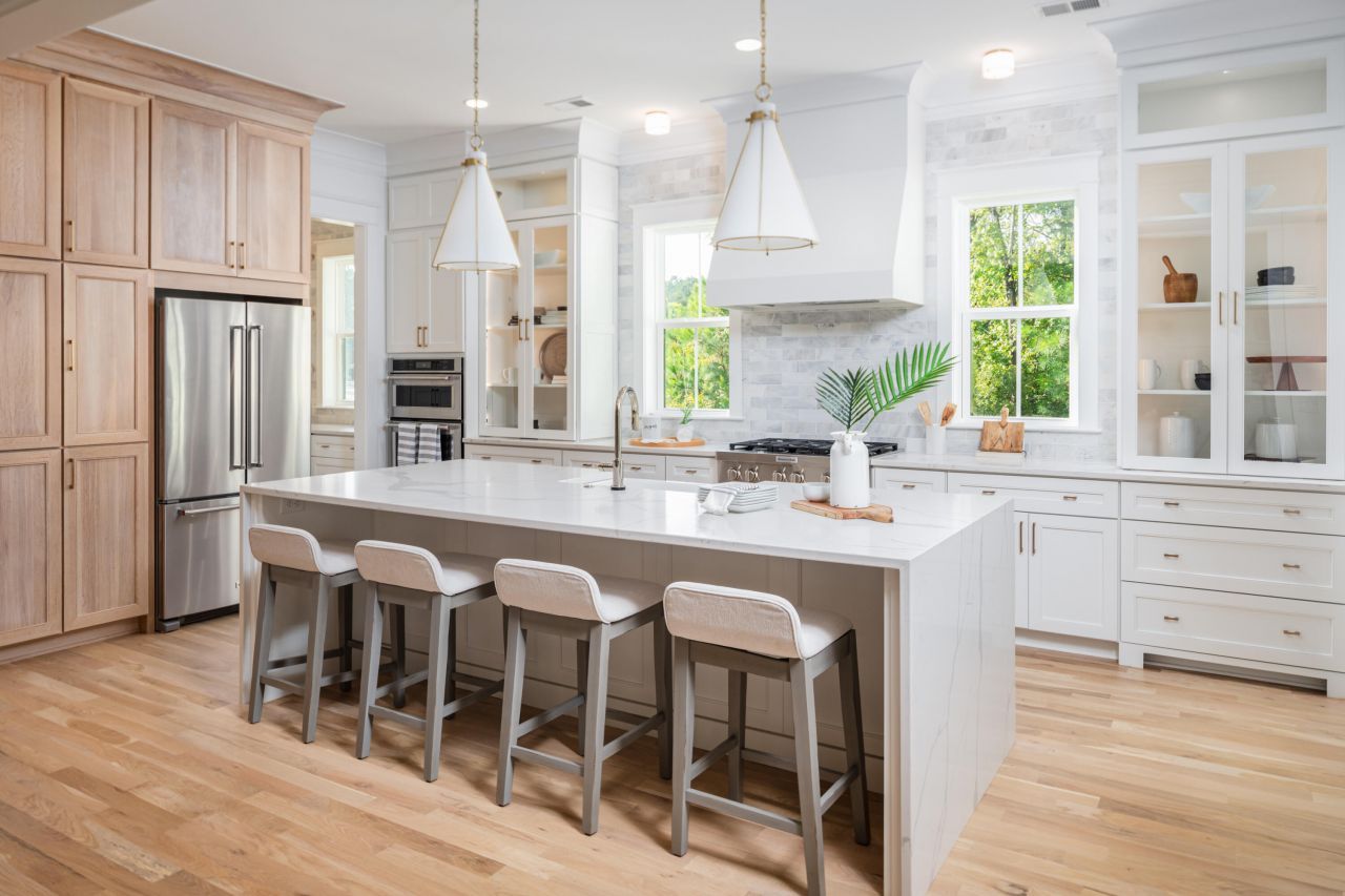 3893 Summerton Street Photo 30