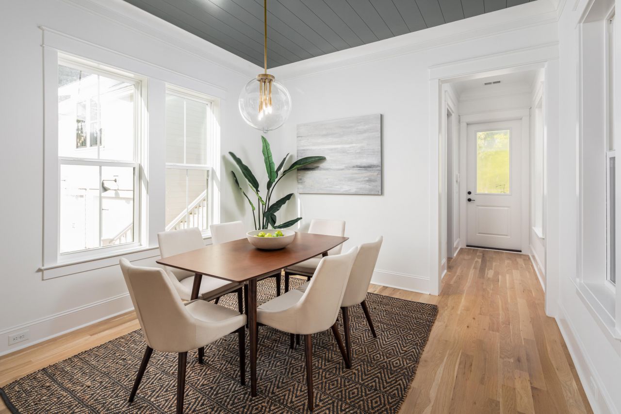 3893 Summerton Street Photo 31