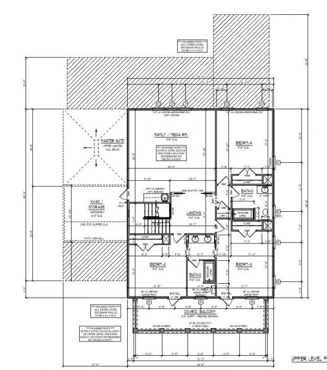 3893 Summerton Street Photo 4