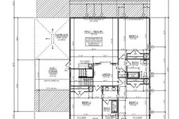 3893 Summerton Street photo 4