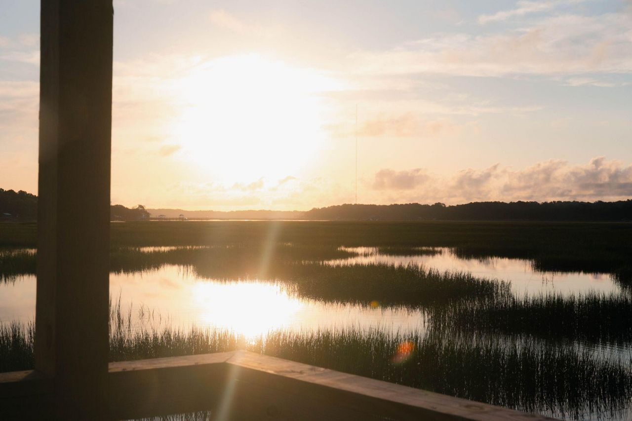 3893 Summerton Street Photo 42