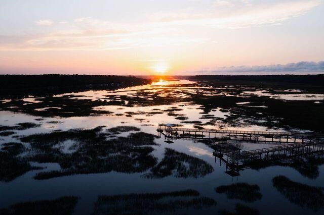 3893 Summerton Street Photo 44