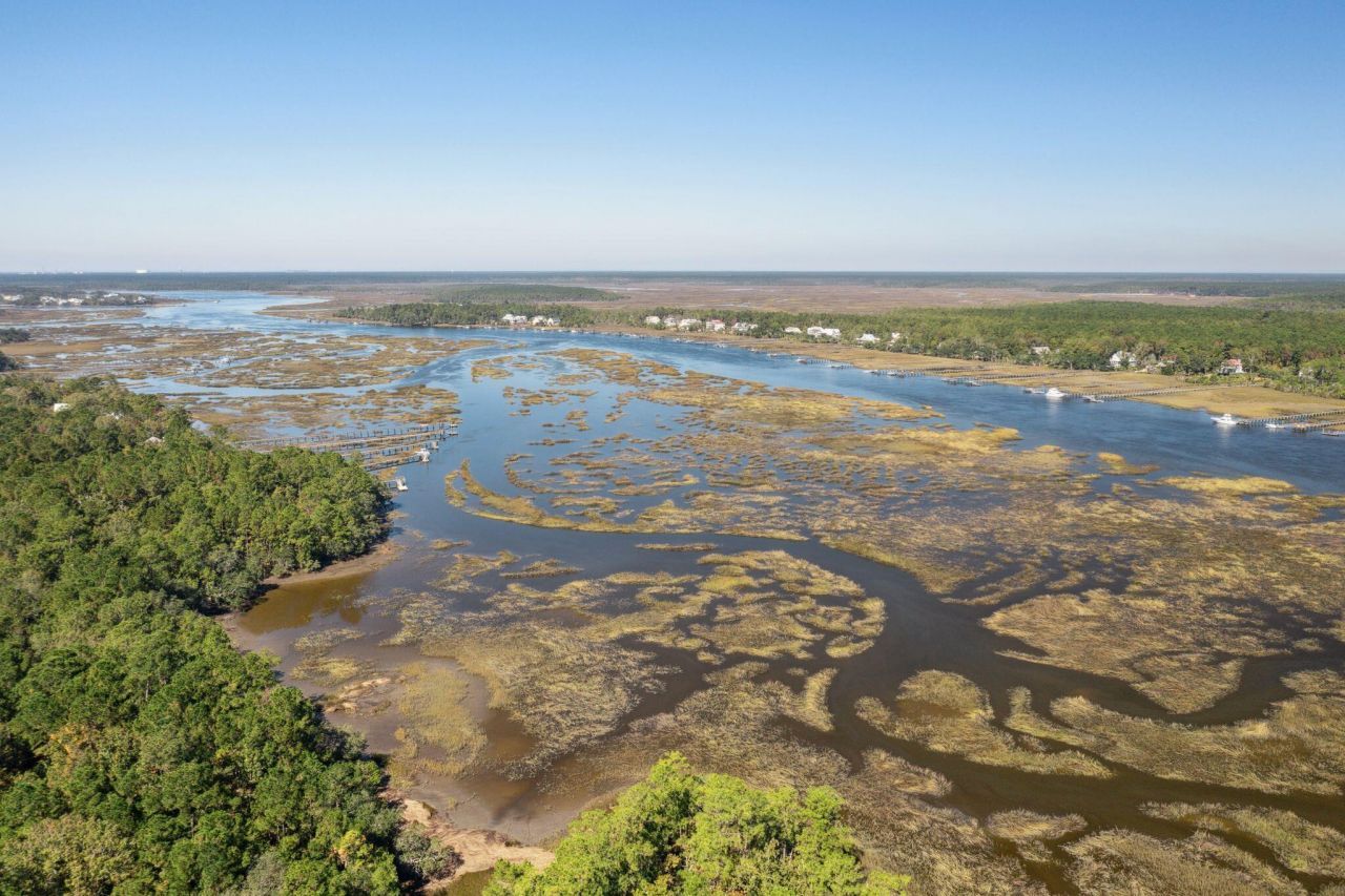 3893 Summerton Street Photo 48