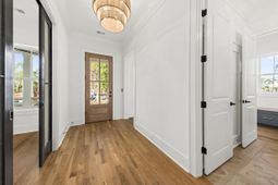 3893 Summerton Street photo 4