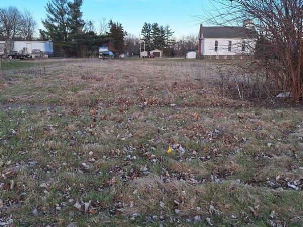 107 N Front Street, Rutland, IL 61358