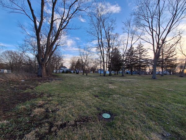 203 E Chestnut Street, Rutland, IL 61358