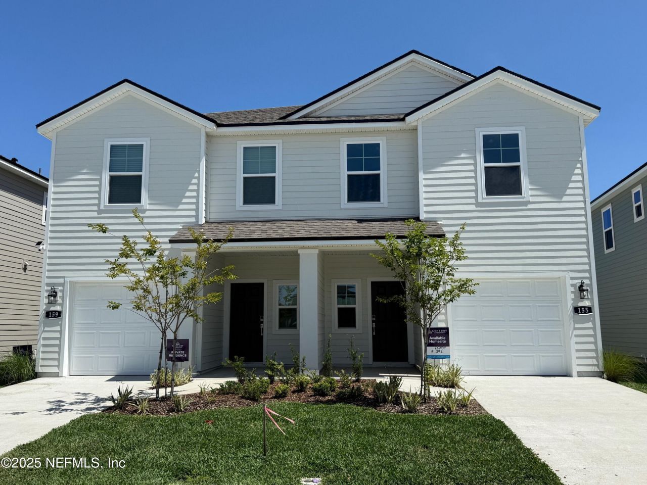 155 Brazil Nut Circle, Unit 241, Jacksonville, FL 32218 Main Photo