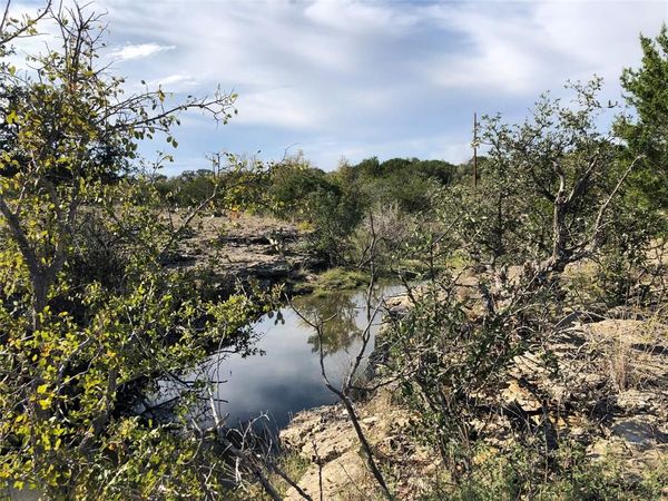 11501 CR 186, Brookesmith, TX 76827