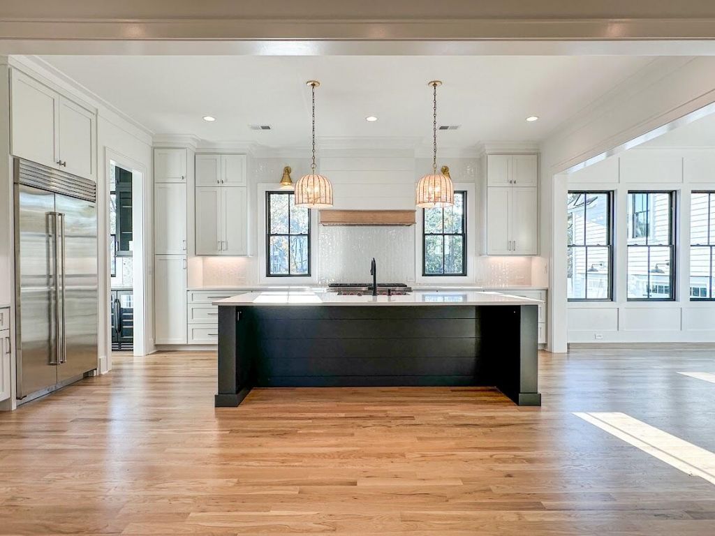 3889 Summerton Street Photo 10