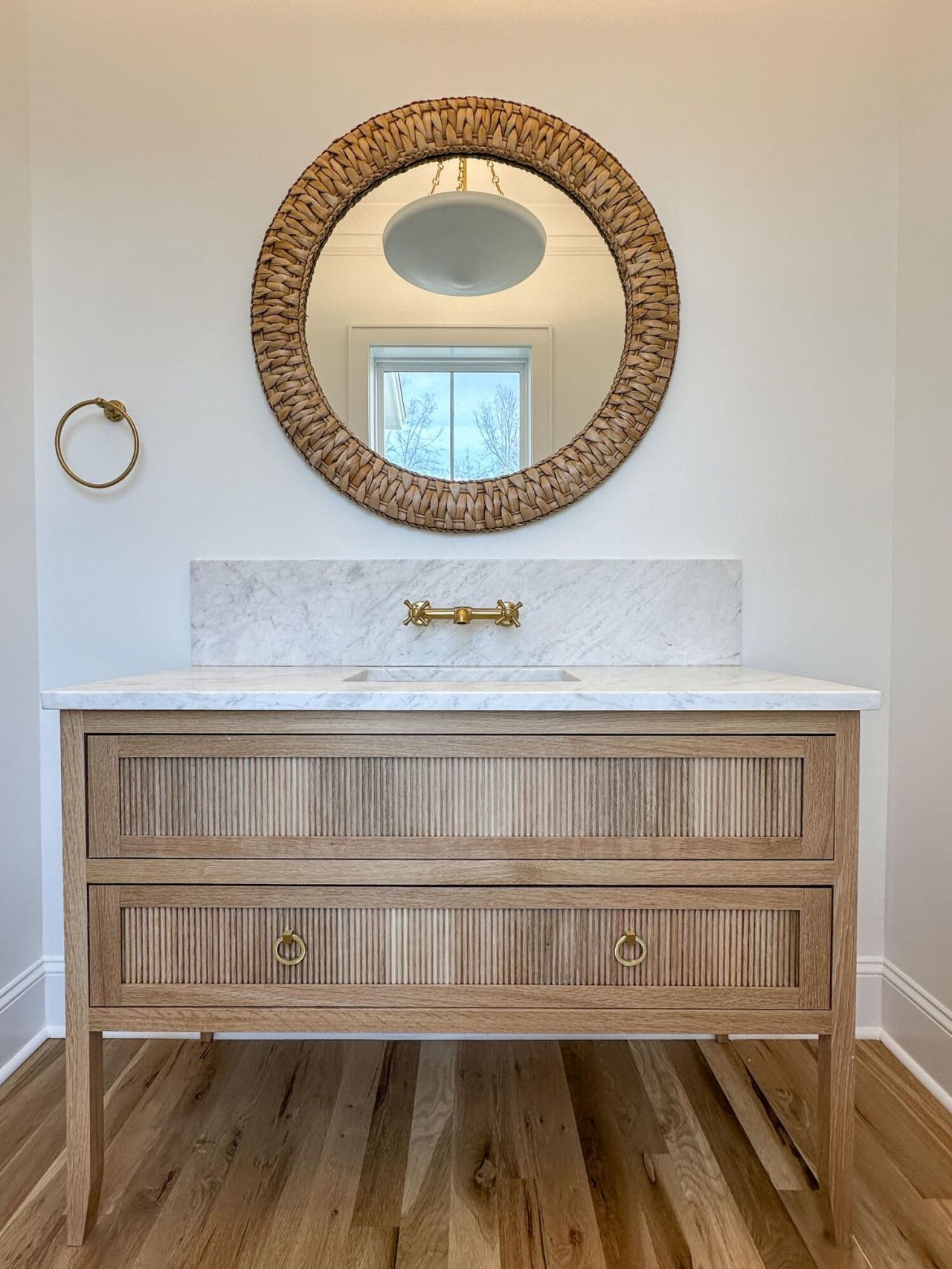 3889 Summerton Street Photo 11